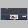 GoToMeeting 027.jpg